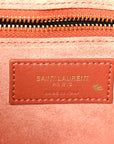 Patent Le 5 A 7 Hobo Mild Rose