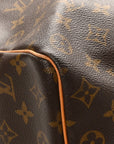 Monogram Keepall 50