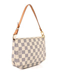 Damier Azur Pochette Accessories