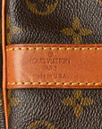 Monogram Keepall Bandouliere 50
