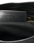 Agneau Classic Hardware Town Black