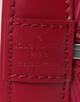 Epi Alma PM Fuchsia