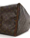 Monogram Keepall 60
