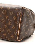Monogram Speedy 25