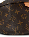 Monogram Bumbag