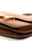Epsom Constance 18 Gold