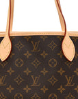 Monogram Neo Neverfull PM