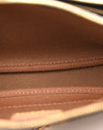 Monogram Multi Pochette Accessories Rose Clair