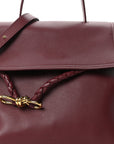 Silky Calfskin Medium Ciao Ciao Barolo