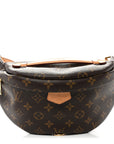 Monogram Bumbag