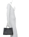 Vache Country Garden Party 30 TPM Black