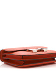 Swift Constance 18 Capucine