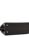 Epsom Kelly Sellier 25 Bai Brun