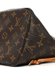 Monogram Neo Neverfull MM