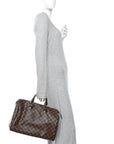 Damier Ebene Speedy 35