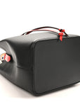 Epi Neonoe BB Black Safran
