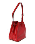 Epi Petit Noe Castillan Red