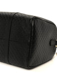 MicroGCCIssima Medium Joy Boston Black