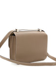 Epsom Constance 1-24 Etoupe