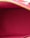 Vernis Alma BB Rose Indien