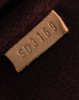 Monogram Favorite MM