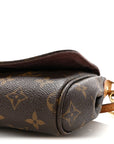 Monogram Favorite MM