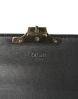 Watersnake Teen Triomphe Grey