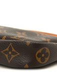Monogram Pochette Accessories