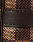 Damier Ebene Speedy Bandouliere 30