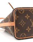 Monogram Nano Noe
