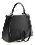 Epsom Kelly Sellier 28 Black
