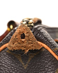 Monogram Mini Sac HL Speedy