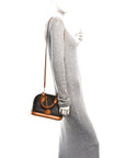 Monogram Alma BB