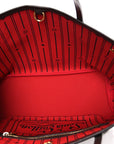Damier Ebene Neverfull PM