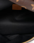 Monogram Bumbag