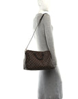 Damier Ebene Speedy 35
