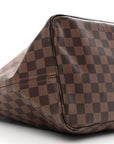 Damier Ebene Neo Neverfull GM