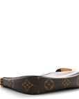 Monogram Mini Pochette Accessories