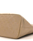 Empreinte Monogram Giant Neverfull MM Tourterelle