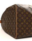 Monogram Keepall 60