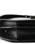 Box Constance 18 Black