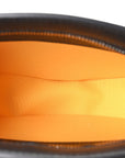 Goyardine Hirondelle Black