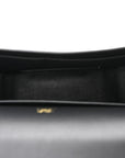 Chevre Mysore Geta Black