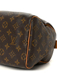 Monogram Speedy 25