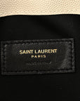 Grain De Poudre Uptown Pouch Crema Soft