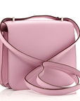 Epsom Constance 18 Mauve Sylvestre