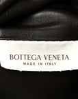 Ostrich The Mini Pouch Fondente
