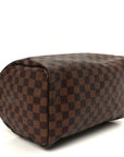Damier Ebene Speedy 30