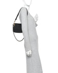 Empreinte Monogram Giant Multi Pochette Accessories Black