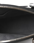 Epi Alma BB Black